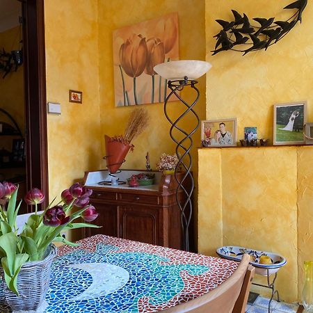Jette B&B Marianne المظهر الخارجي الصورة